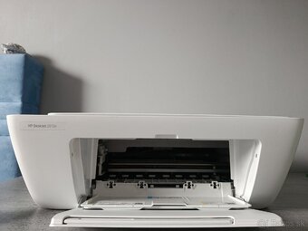 HP Deskjet 2810e - 5