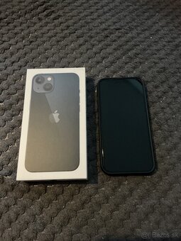 iPhone 13 128gb - 5