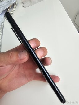 Samsung S20+ s20 plus 5G G986B 12GB/128GB DualSIMCosmicBlack - 5