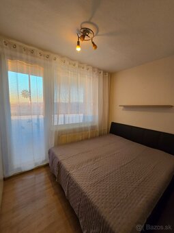 📍 1,5izbový byt STÁLICOVA, Košice - Nad Jazerom - 5
