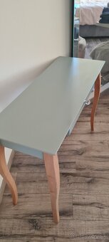 Toaletny stolik - 5
