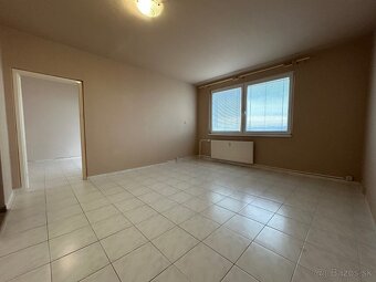 Prenájom bytu 3+1 Štúrovo – F. Rákócziho 62 - 5