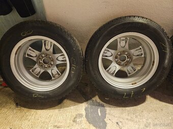 Suzuki Grand Vitara 2009 - 5