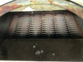 Protherm Medved 50 KLO - 5