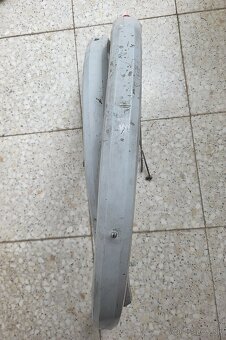 BLATNÍKY....................,............................... - 5