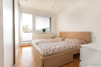 Byt Piešťany 3i - 5