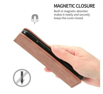 stojanovy kryt telefonu Nokia X20 - 5