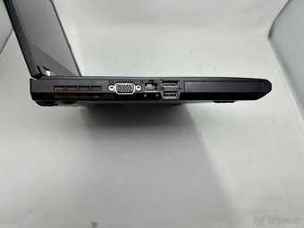 Lenovo Thinkpad T420 - 5