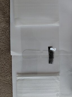 Samsung Galaxy A33 5G - 5