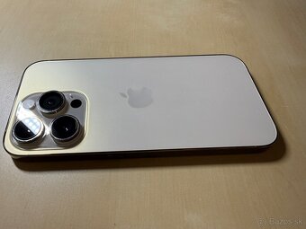 Apple iPhone 14 Pro 1TB – TOP stav + príslušenstvo - 5