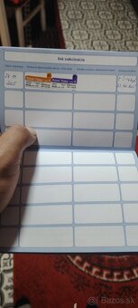 Nemecký ovčiak - 5