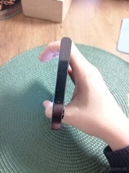 Samsung galaxy S23 ultra 8/256g - 5