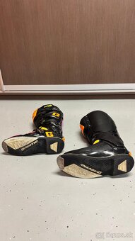 Gaerne SG12 veľkosť 43 - 5