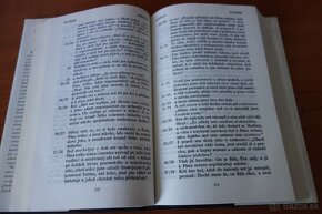 Korán - preklad Ivan Hrbek - 5