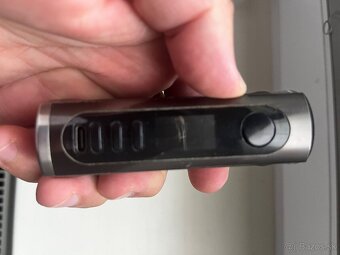 Mod Lost Vape Grus - 5