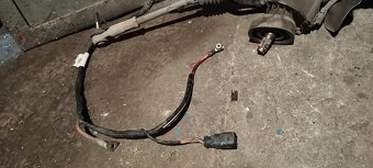 Elektrické riadenie 1k1971111af - 5