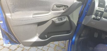 Suzuki Ignis - 5