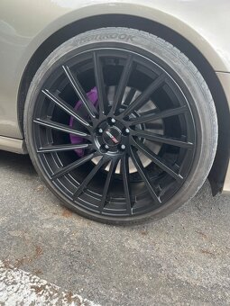 Motec r21 - 5
