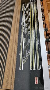 ITT Schaub-Lorenz stereo 4000 L - 5