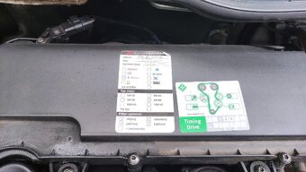 Peugeot 206 1.4HDi - 5
