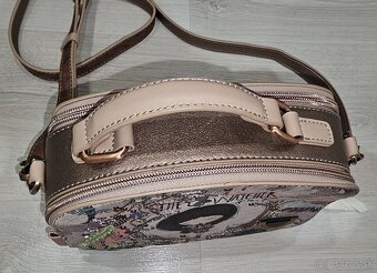 Crossbody kabelka Anekke - 5