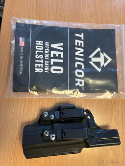 AIWB apendix Tenicor Velo - 5
