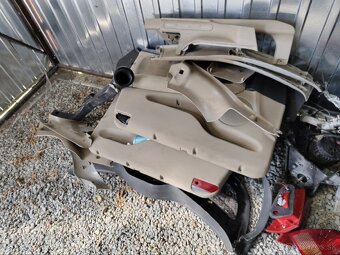 Diely alfa Romeo 147 - 5