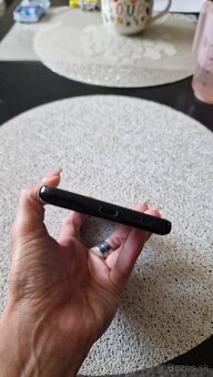 Samsung galaxy S21 ultra 256GB - 5