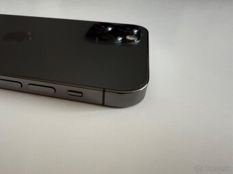 Na predaj iPhone 12 Pro - 128GB - 5