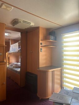 Predam / Vymenim LMC musterland 720 - 5