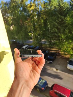 Predám Xiaomi 15 Ultra 16/512GB Nový, Záruka - 5