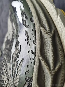 Hoka Stinson 7 pánske - 5