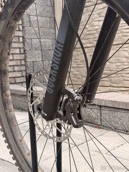 Ghost E-Riot B750 (M) - 5