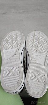 Tenisky Converse veľ.36 - 5