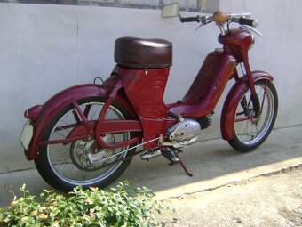 jawa 550 - 5