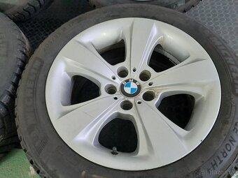 BMW r17 originál, styling 117 - 5