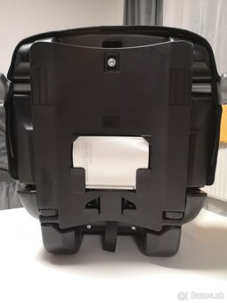 Recaro young sport 9-36kg - 5