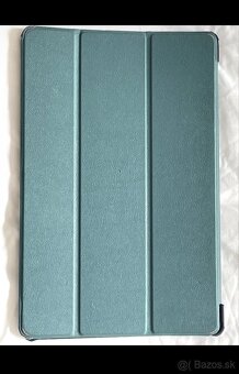 Samsung tab s8plus - 5