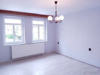 Rodinný dom alebo chata vo Vysokých Tatrách - 5