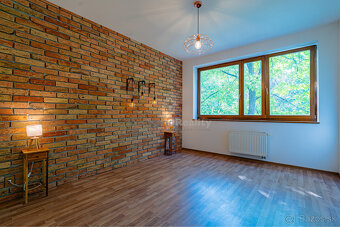 NA PREDAJ BYT S VÝMEROU 68m2 + 9m2 TERASA V NOVOSTAVBE | UL. - 5