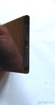 Samsung galaxy S23 Ultra,vyborny stav,12/512GB - 5