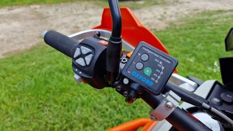 KTM 1050 ADVENTURE , 2015 - 5