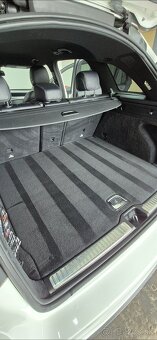 ⚠️TEPOVANIE A LEŠTENIE ÁUT V LUČENCI - 5