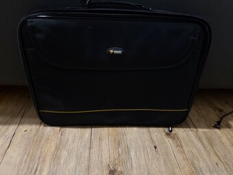 Notebook Asus Vivobook 15 - 5