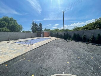 MH214 –Zľava 5000,-€ Na predaj rodinný dom v Komárne - 5