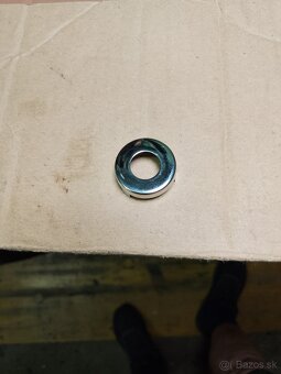 Cz 175/477  125/476 - 5