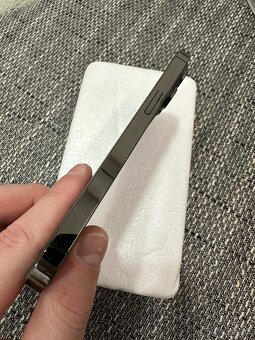 Iphone 13 Pro 128gb - 5