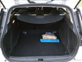 Renault Clio Grandtour - 5