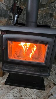 Rodinný dom Jasovská Košice - PEREŠ - 5