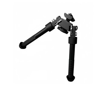 M-LOK bipod, dvojnožka - 5